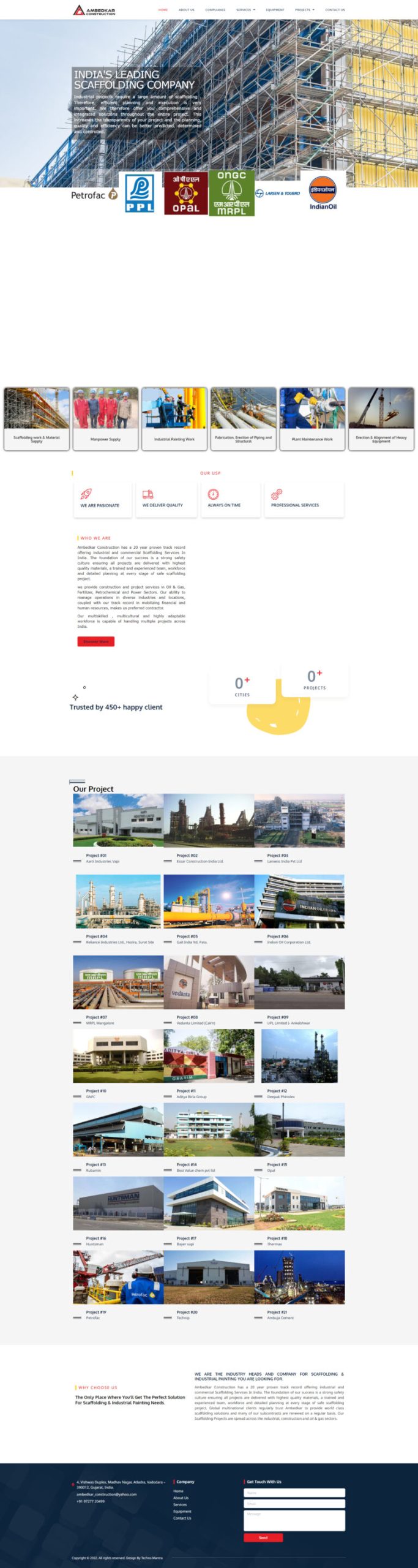 screencapture-ambedkarconstruction-co-in-2023-03-29-14_53_17-768x2877-1-scaled-1.jpg