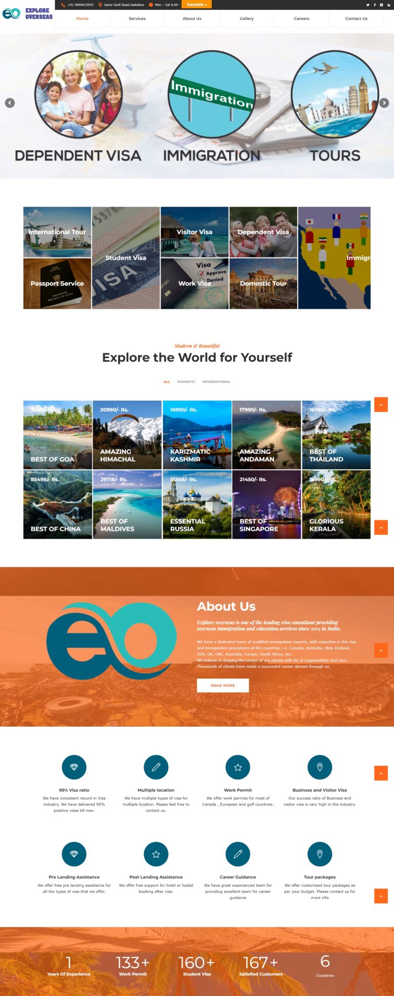 screencapture-explore-overseas-2022-09-20-15_33_37-1-768x1942-1.jpg