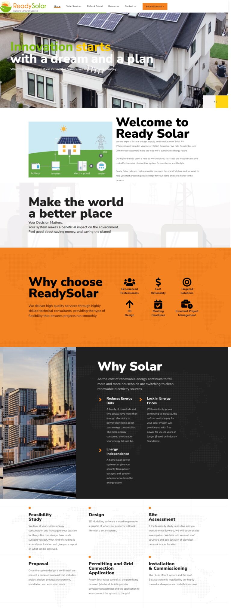 screencapture-readysolar-ca-2022-09-20-15_29_18-1-768x2022-1.jpg